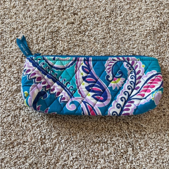 Vera Bradley Handbags - Vera Bradley Pouch